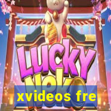 xvideos fre